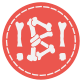 MayContainBones